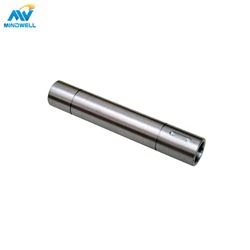 Hd75a270192b845e69a996bfe9b3c36c6K