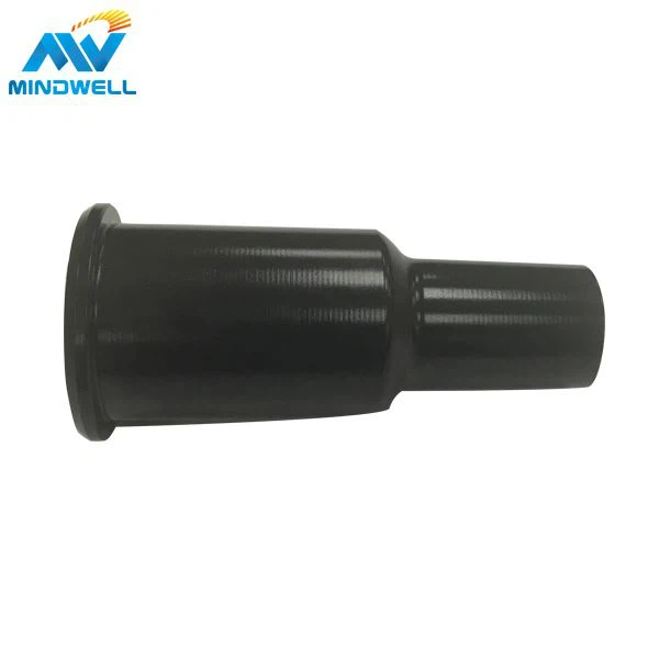Nhôm áp đúc Die Casting