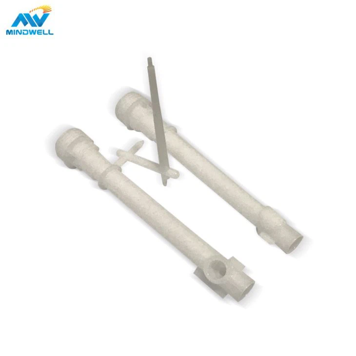 Injection Moulding Products