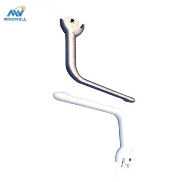 nhôm đúc áp suất thấp -đúc khép kín lớn