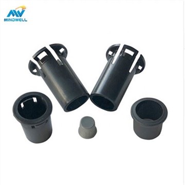 Tác động của việc cắt giảm điện đối với toàn bộ chuỗi công nghiệp đúc nhôm