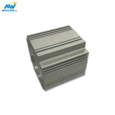 Hướng dẫn dịch vụ nhà ở đúc nhôm