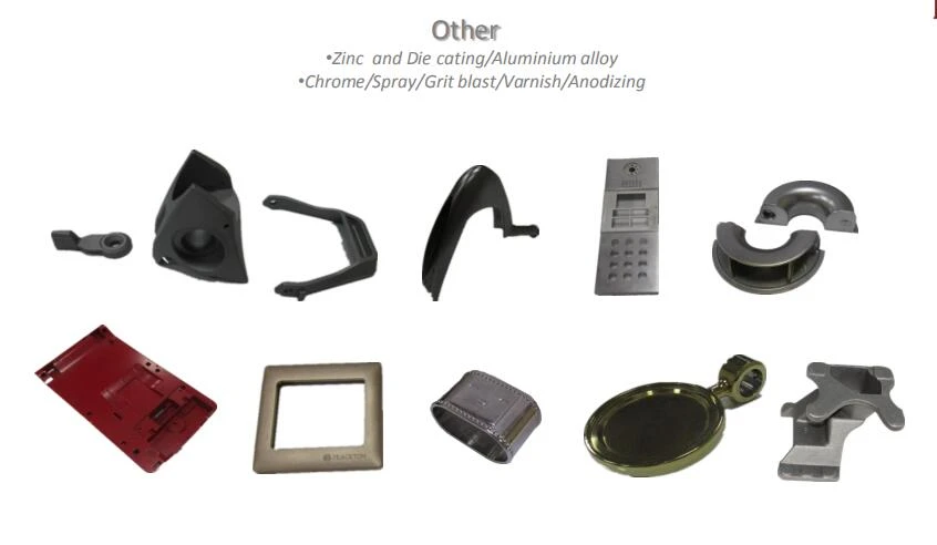 plastic injection molding application plastic injection molding application